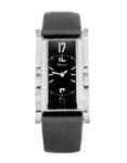 Pre-Owned Chopard La Strada Watch